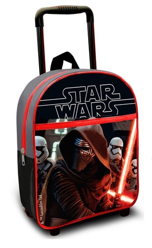 Disney star wars - disney,