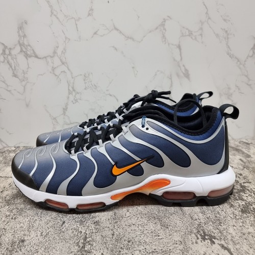 Nike air max plus ultra - air,