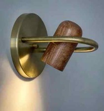 Ancora Applique Unico