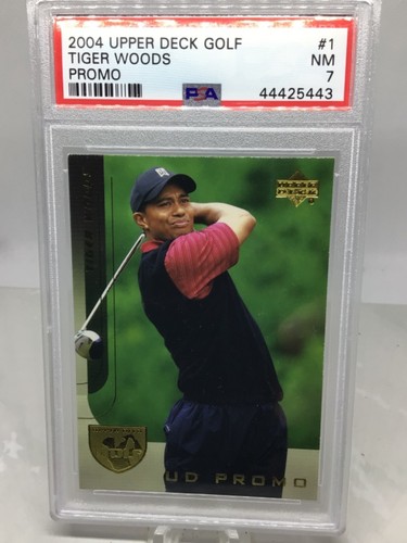 2004 upper deck - upper, tiger