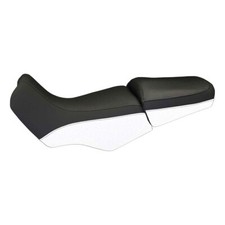 RIVESTIMENTO COPRI SELLA