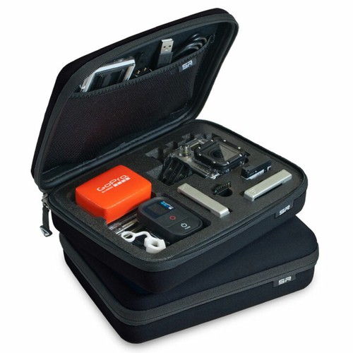 Custodia per fotocamera - , sp