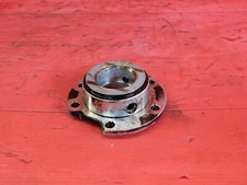 FLANGIA ALBERO MOTORE MOTO