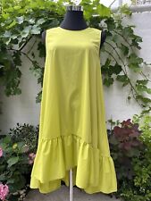 Abito Abito Abito Cocktail