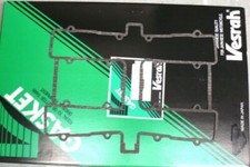 Guarnizione del coperchio