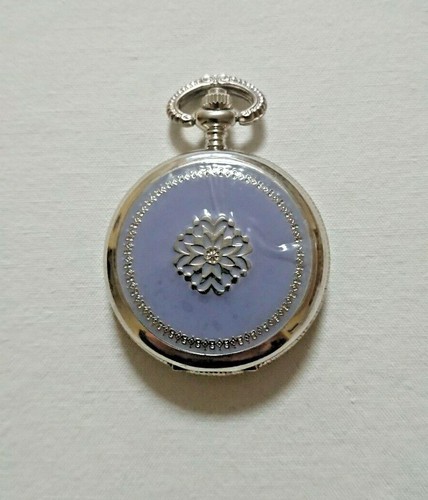 Orologio epoca collezione da - d'epoca,
