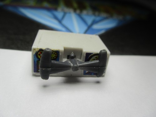 Firefly dune buggy - ,