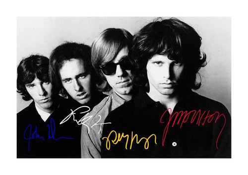 The doors jim - 1,