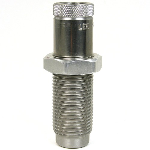 Lee precision die x - lee,