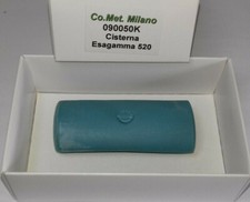 CO.MET 090050K, Kit cisterna