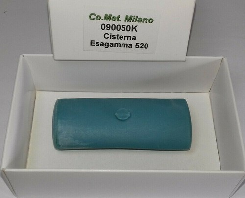 Met 090050k kit - 090050k,, cisterna