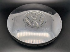 Volkswagen golf 155mm - golf,