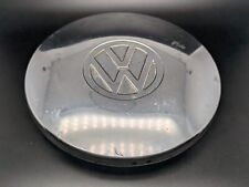 VOLKSWAGEN VW GOLF Ø 155MM