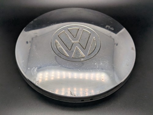 Volkswagen golf 155mm - volkswagen, vw