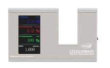 Misuratore Trasmissione