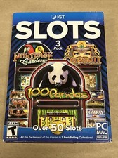 PC Video Games Star Wars