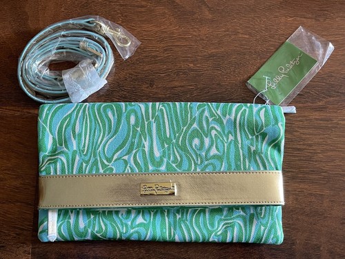 Borsa tracolla lilly - a,
