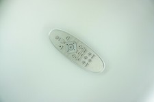 Remote Control For TEAC TC-583 TC-620N Bluetooth HI-FI Micro Stereo Audio System