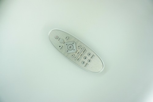 Telecomando per teac 583 - telecomando,