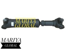 JCB Per BACKHOE - ALBERO DI