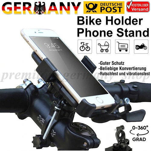 Tanburo supporto cellulare - tanburo®,
