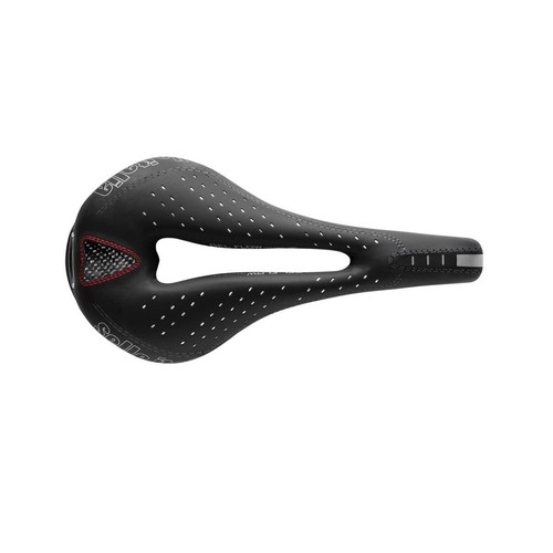 Sella selle italia max flite - italia,