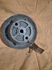 Fiat 1100 103 Epoca Auto