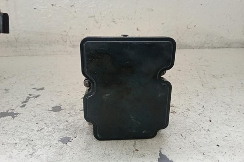 Centralina abs per citroen - centralina,