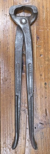 Vintage dasco taglierina - vintage,