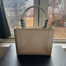 Christian Dior bags are