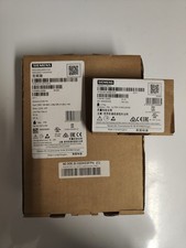 INVERTER DRIVE SIEMENS