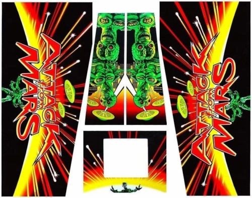 Set decalcomanie armadio - set,