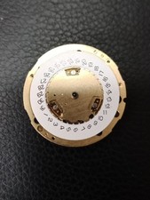 Movimento Orologio Calibro ETA