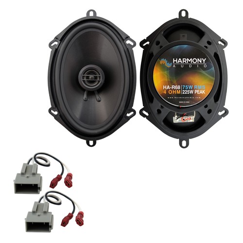 Compatibile con ford 550 - compatibile,