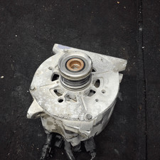 A6681540302 Alternatore  MERCEDES-BENZ Classe A (W168) 170 CDI Ber. 5p/d/1689cc
