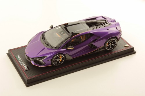 Models 2024 lamborghini - mr,