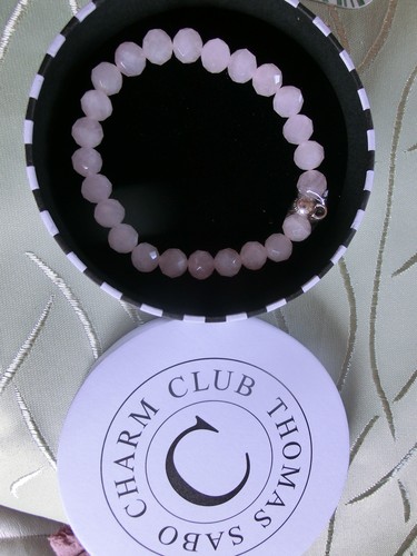 Bracciale thomas sabo - bracciale,