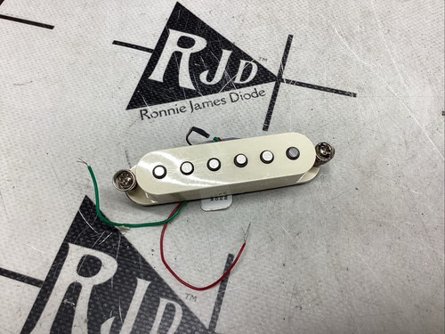 Dimarzio dp416 area - dimarzio, strat
