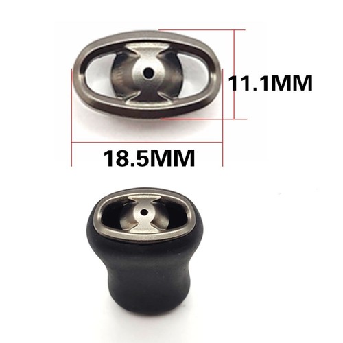 Coperchio laterale r daiwa - laterale,