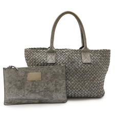 BOTTEGA VENETA Intrecciato