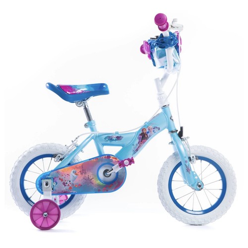 Bicicletta huffy disney frozen - huffy,