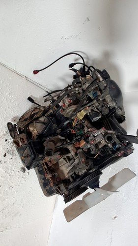 G16a motor completo 824778 - motor, /