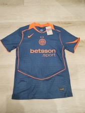 maglia inter 2025 2026