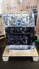 Nuovo Motore Audi TT 1.8/2.0