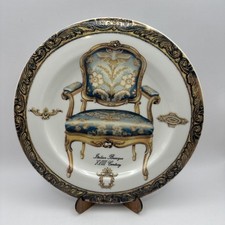 VINTAGE ITALIAN CERAMICS  Co