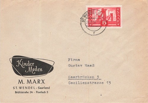806502 saarland ditta blg - 806502),