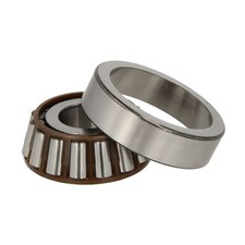 Cuscinetto, cambio manuale SNR