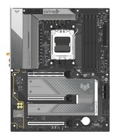 Sapphire mainboard nitro - sapphire,