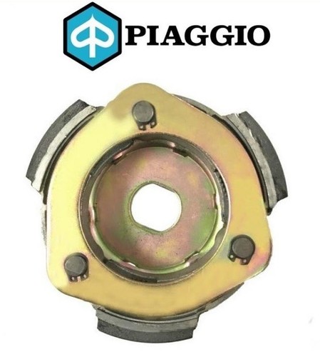 Frizione originale - frizione,