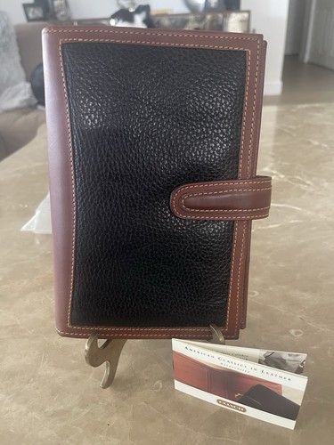 Coach organizzatore personale - coach,